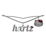 ♡: hxrtz