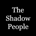 TheShadowPeople