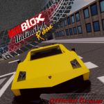 DBUR Official Group