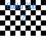 Bubba club 2
