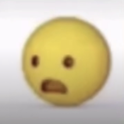 funny emoji haha Roblox decal