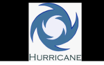 Offical Orlando Hurricanes -S F H L-