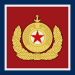 조선인민군 해군 Korean People's Army Navy