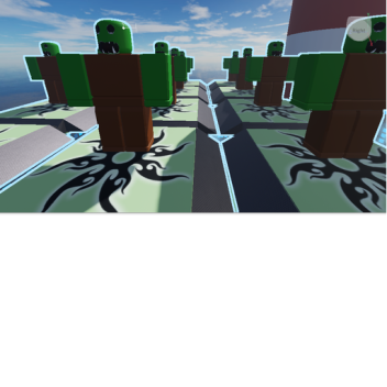 ZOMBIE APOCALYPCE[UPDATE]