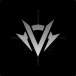 Vesperix