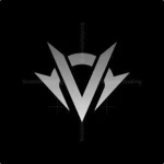 Vesperix Group Thumbnail