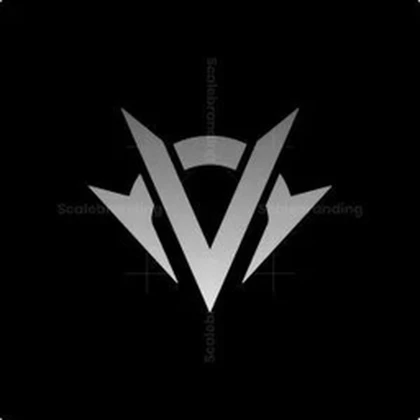 Vesperix Roblox group icon