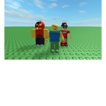 Please no bullying
