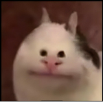 HAOPSDIhjaopsdij