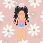 Soy Laila Fans :D