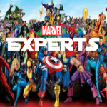 Marvel Experts