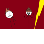 Billy's Adventures