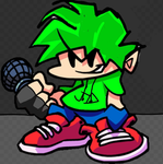 JDGamers