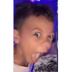 Monkey oooo aaa