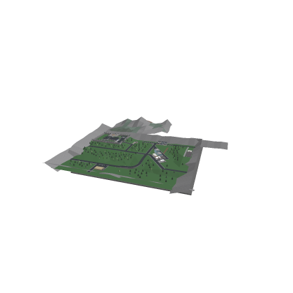 KOTH_PrisonLife