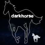 darkhorse clothing