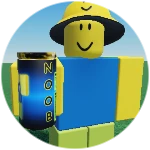 Game Badge Thumbnail