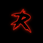 Reb'l