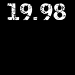 19.98