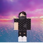BloxPointer Team