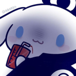 cinna_cinnamoroll