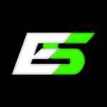Enzo Studios | Group