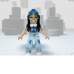 BlueBe u