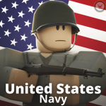 United States Navy Base