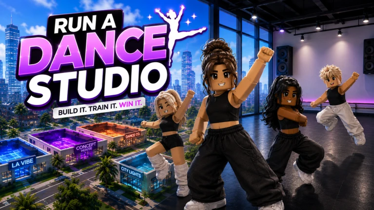 Thumbnail removed