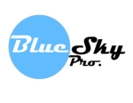 BlueSky Pro.