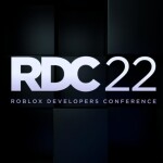 RDC 2022