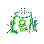Roblox entity thumbnail