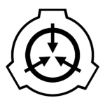 SCP Roleplay | Security Department