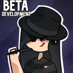 Beta Development