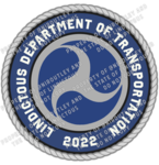 Lindictous Department of Transportation