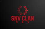 SNV CLAN/LEAGUE