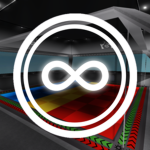 Infinity Incorporated