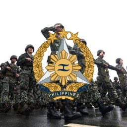 Camp Emilio J. Aguinaldo