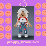 preppy_brookie