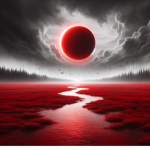 Eclipѕe