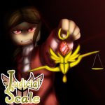 Judicial Scale
