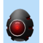 Eggy fans