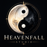 Heavenfall Studio