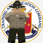 Training and Education Command for MCOR
