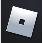 Robux weg geven