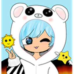 Anielica obby