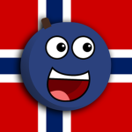 Hapyfruit official group!