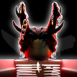[SKINS😈] MORPHED