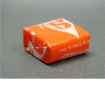 starburst club
