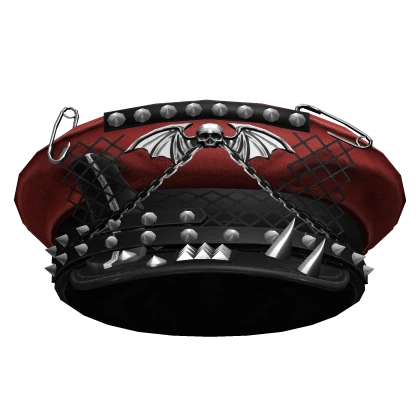 Item Thumbnail